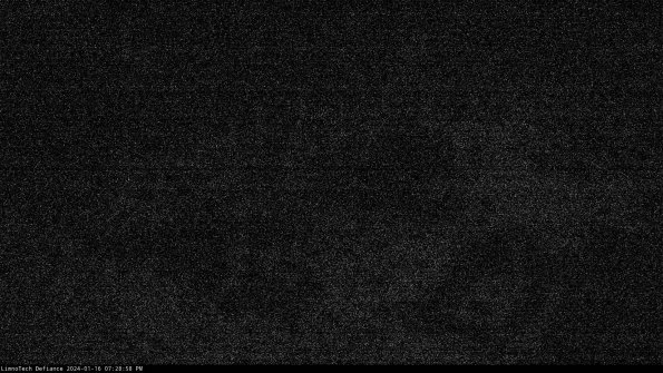 Weather & Flume_24-01-16_19-28-58-93