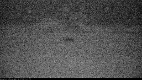 Basin Inflow_24-01-17_07-11-45-92