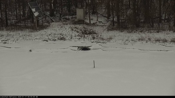 Basin Inflow_24-01-17_09-59-10-12