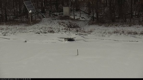 Basin Inflow_24-01-17_15-00-35-19