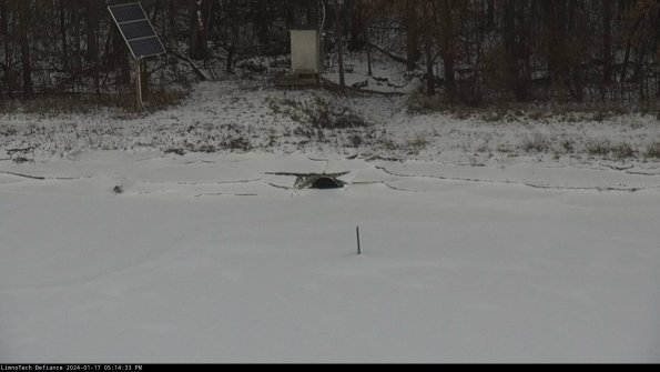 Basin Inflow_24-01-17_17-14-34-11