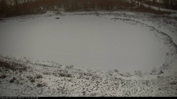 Basin Right_24-01-17_07-45-30-91