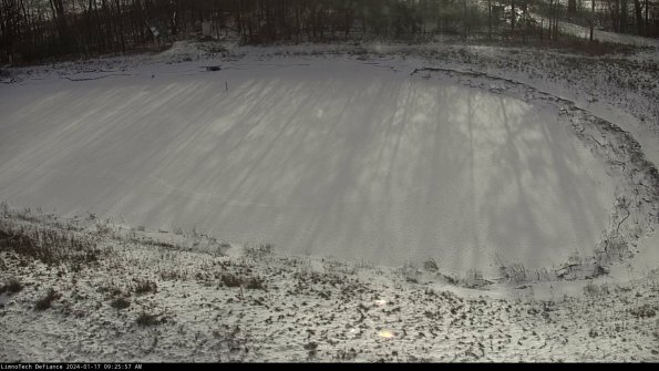 Basin Right_24-01-17_09-25-57-93