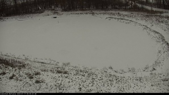 Basin Right_24-01-17_09-59-25-93