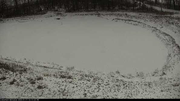 Basin Right_24-01-17_12-13-23-91