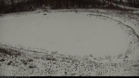 Basin Right_24-01-17_14-27-21-90