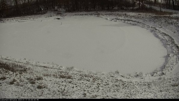 Basin Right_24-01-17_15-00-50-91