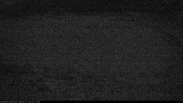 Basin Right_24-01-17_18-55-17-93