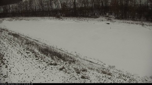 Basin_24-01-17_14-26-51-13