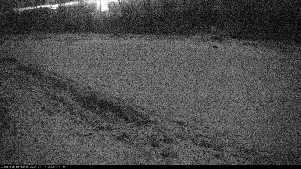 Basin_24-01-17_18-21-18-02