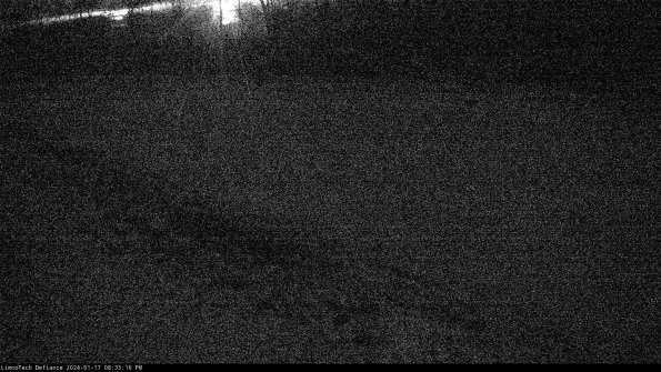 Basin_24-01-17_20-35-17-05