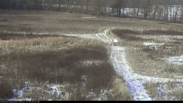 Cell 1 to 2_24-01-17_09-23-35-92