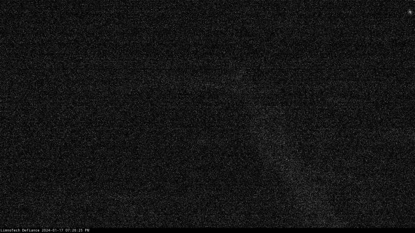 Cell 1 to 2_24-01-17_19-26-25-93