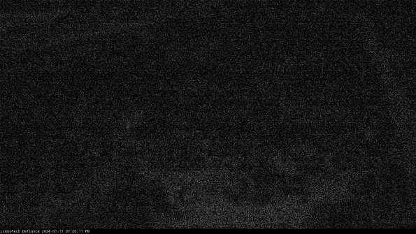 Cell 1_24-01-17_19-26-11-91