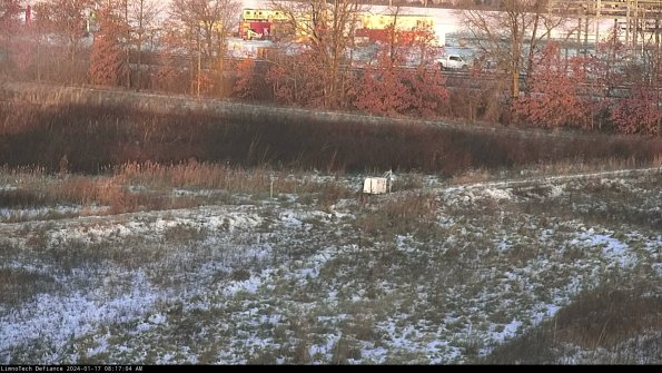 Cell 2 to 3_24-01-17_08-17-05-13