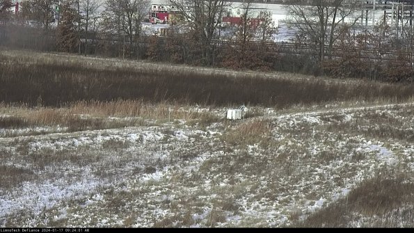 Cell 2 to 3_24-01-17_09-24-02-04