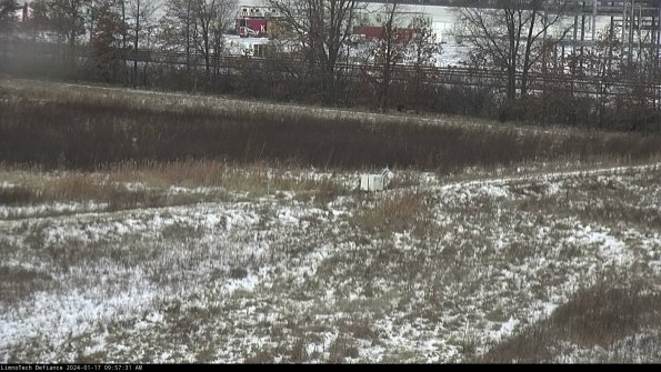 Cell 2 to 3_24-01-17_09-57-31-99