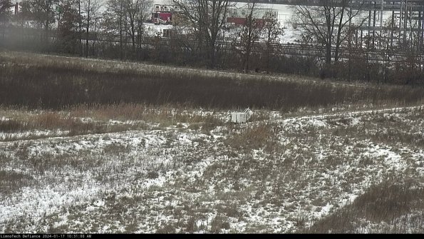 Cell 2 to 3_24-01-17_10-31-01-10