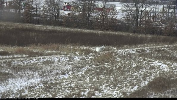 Cell 2 to 3_24-01-17_12-11-29-03