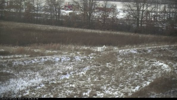 Cell 2 to 3_24-01-17_17-46-24-03