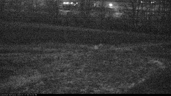 Cell 2 to 3_24-01-17_18-19-53-07