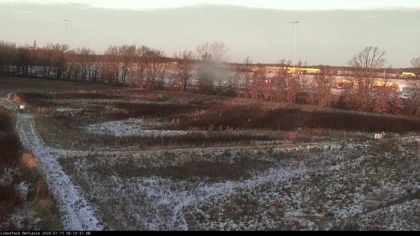 Cell 2_24-01-17_08-16-52-02