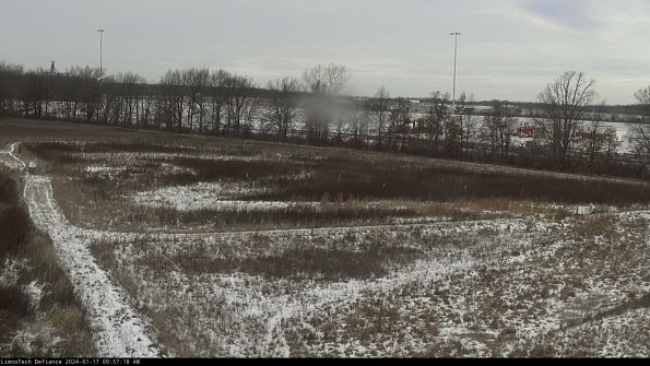 Cell 2_24-01-17_09-57-18-94