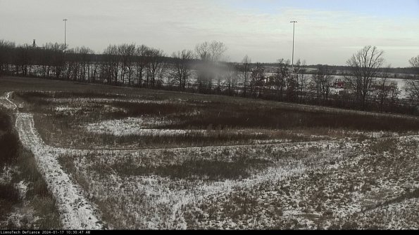 Cell 2_24-01-17_10-30-47-95