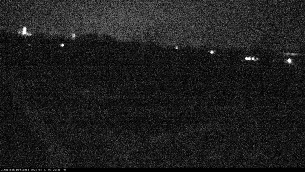 Cell 2_24-01-17_19-26-38-94