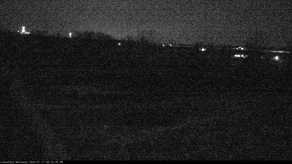 Cell 2_24-01-17_20-33-38-96