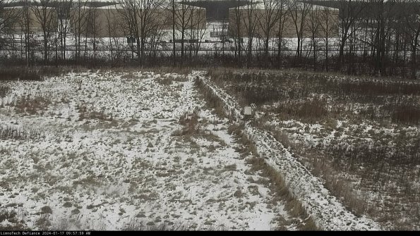 Cell 3 to 4_24-01-17_09-57-59-91