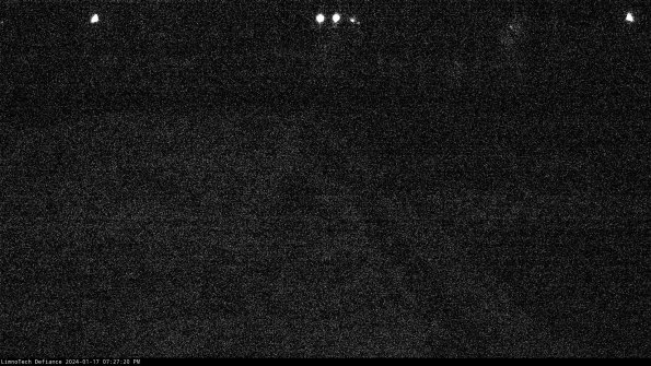 Cell 3 to 4_24-01-17_19-27-20-91