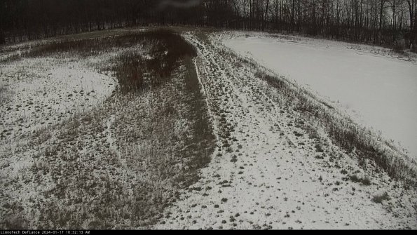 Cell 4 to Basin_24-01-17_10-32-13-90