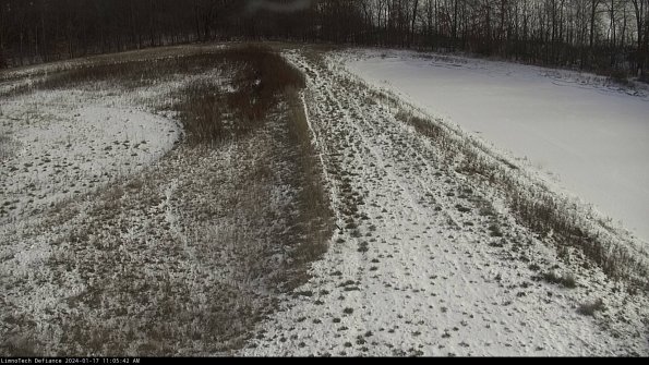 Cell 4 to Basin_24-01-17_11-05-42-91