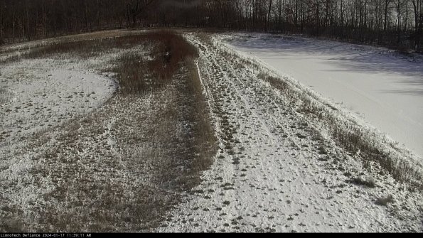 Cell 4 to Basin_24-01-17_11-39-11-92