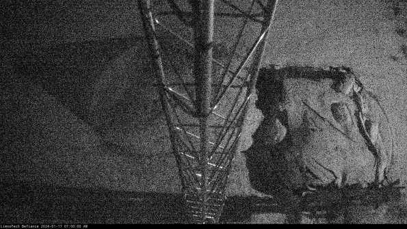 Hatch_24-01-17_07-00-00-88