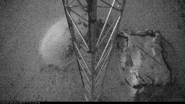 Hatch_24-01-17_07-12-28-93