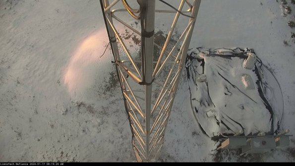 Hatch_24-01-17_08-19-26-94