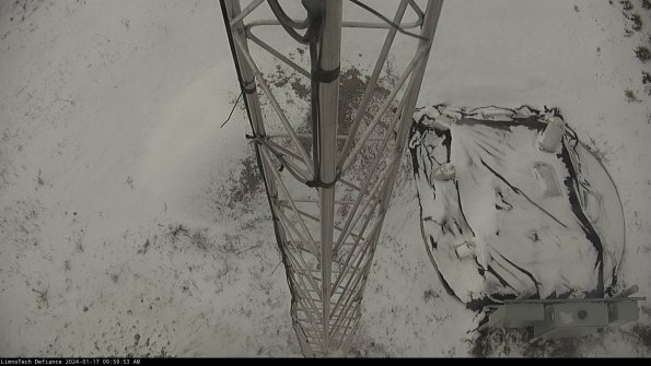 Hatch_24-01-17_09-59-53-93