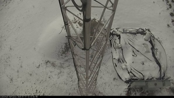 Hatch_24-01-17_12-13-50-94