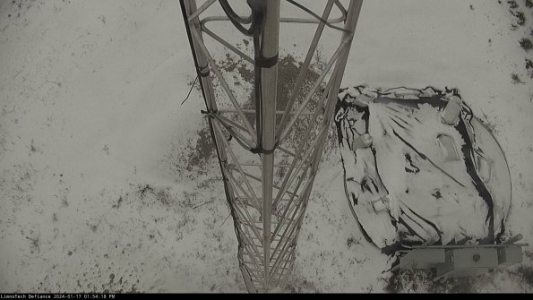 Hatch_24-01-17_13-54-18-91