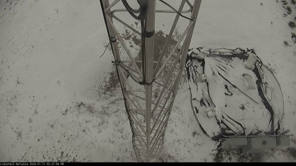 Hatch_24-01-17_14-27-48-92