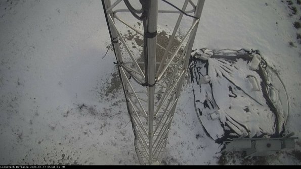 Hatch_24-01-17_17-48-45-93