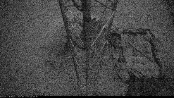 Hatch_24-01-17_18-22-14-91