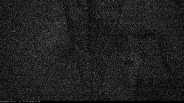 Hatch_24-01-17_20-36-13-94