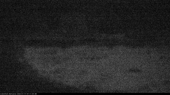 Outlet_24-01-17_07-11-03-91