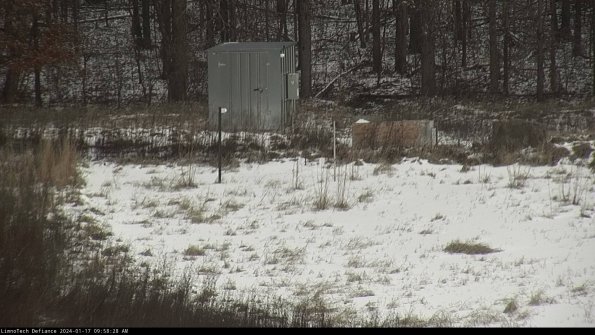 Outlet_24-01-17_09-58-28-94