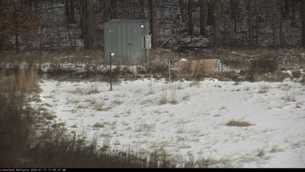 Outlet_24-01-17_11-05-27-90