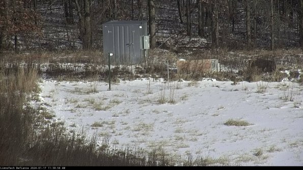 Outlet_24-01-17_11-38-56-94