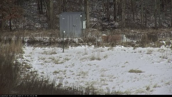 Outlet_24-01-17_13-19-23-94